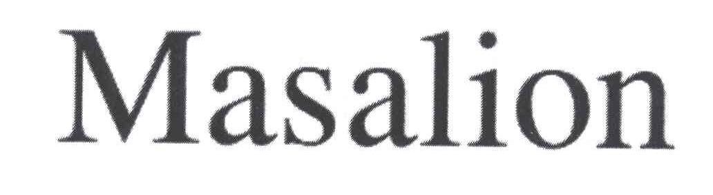 MASALION