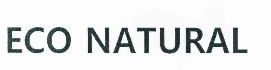 ECO NATURAL