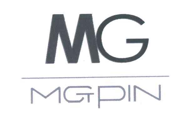 MGPIN