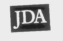 JDA