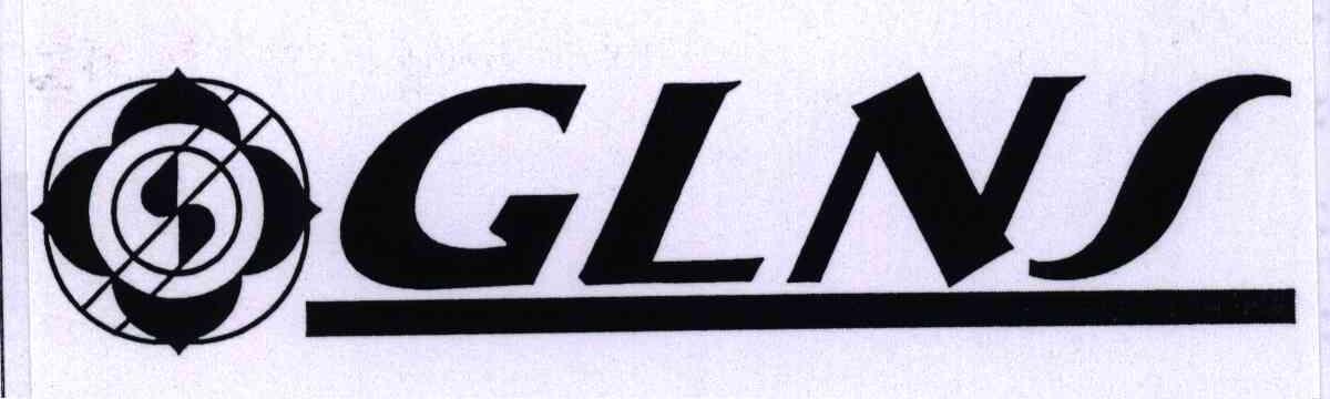 GLNS