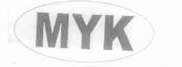 MYK
