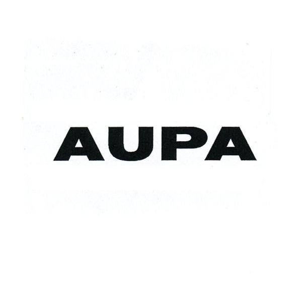 AUPA