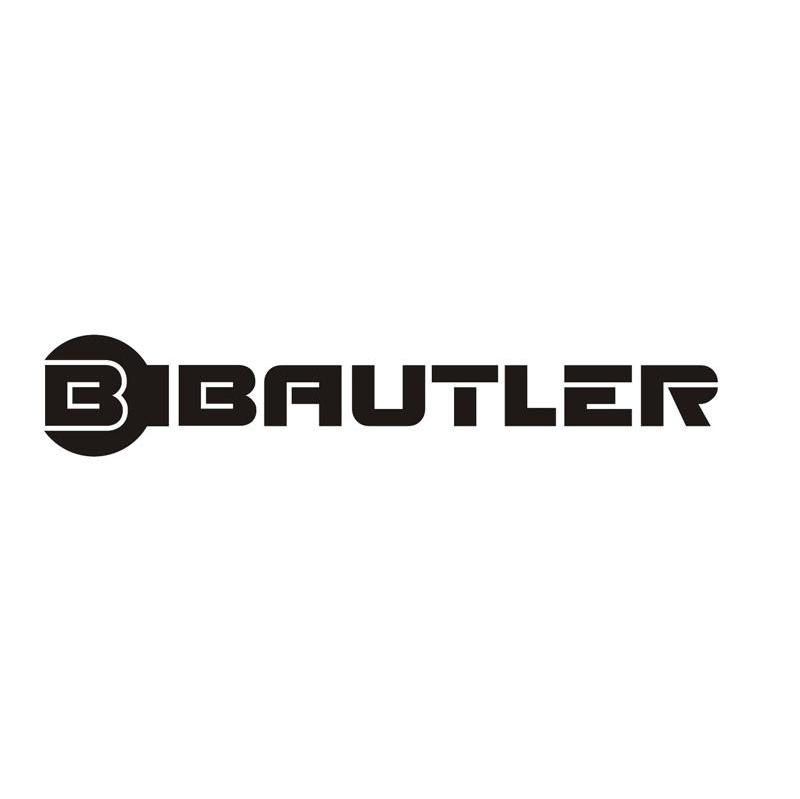 BIBAUTLER