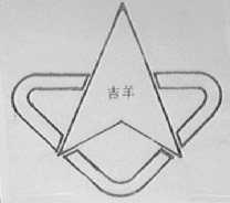 吉羊