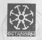 OCTANORM