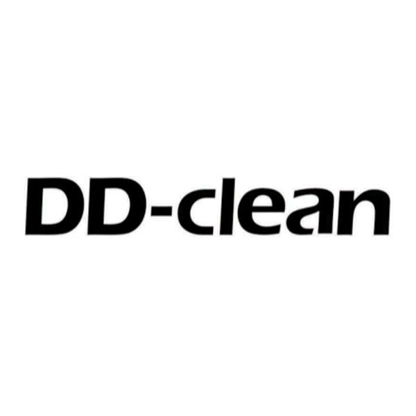 DD-CLEAN