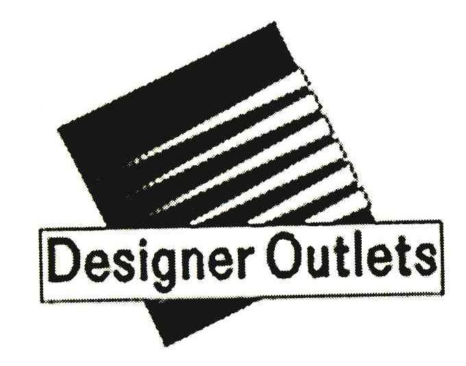 DESIGNER OUTLETS