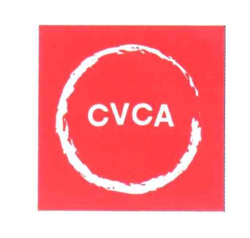 CVCA