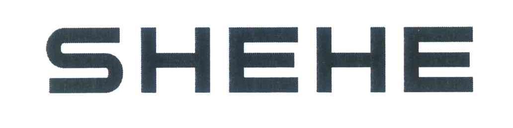 SHEHE