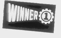 WINNER   1