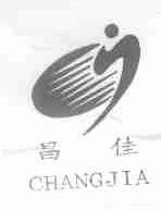 昌佳