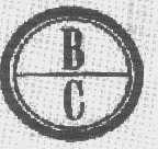 BC