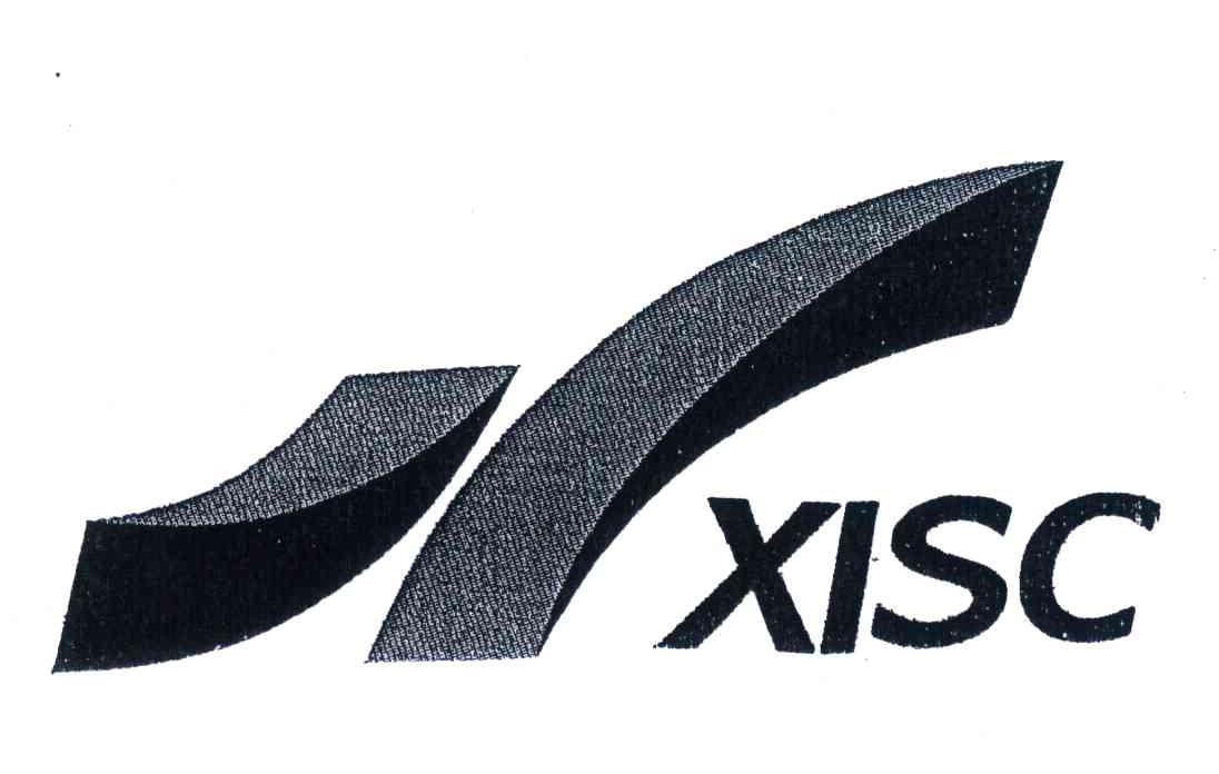 XISC