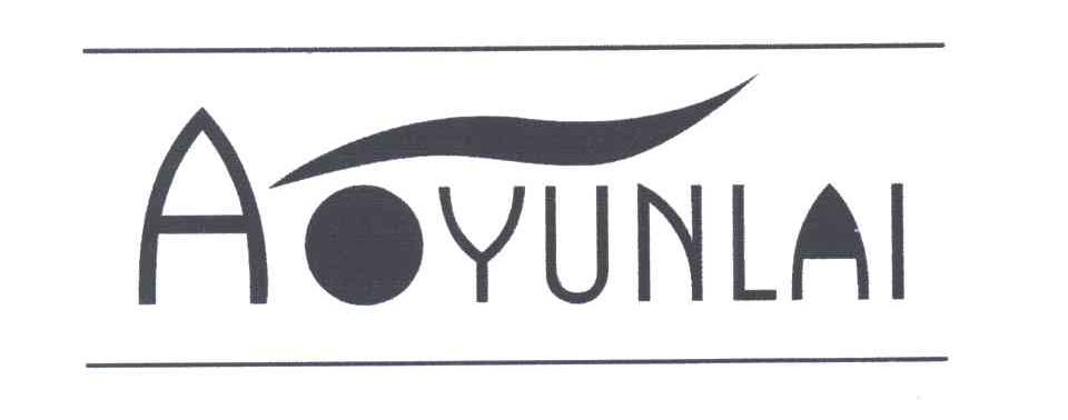 AOYUNLAI
