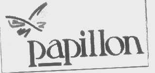 PAPILLON