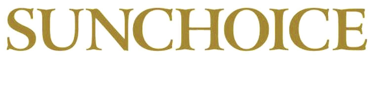 SUNCHOICE