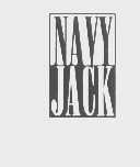 NAVY JACK