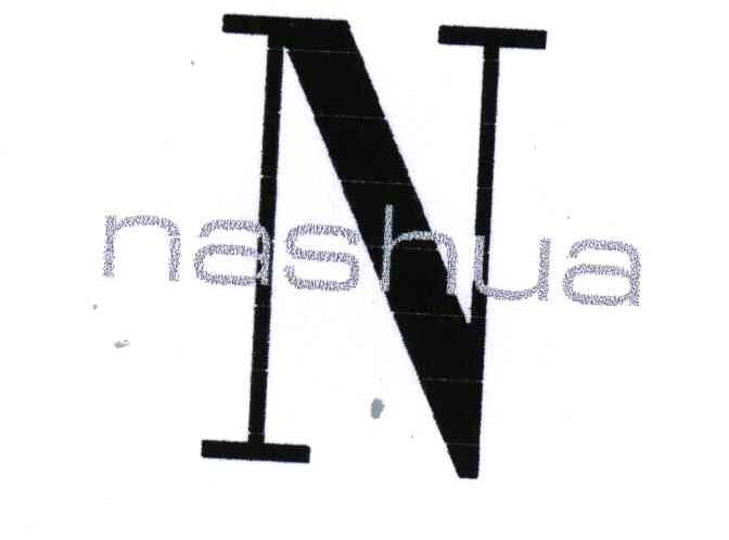 NASHUA;N