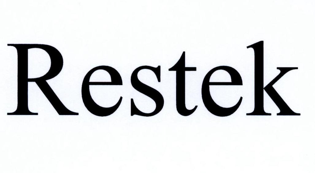 RESTEK