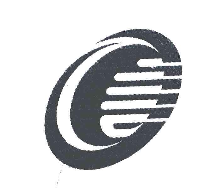 图形