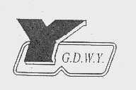 YGDWY