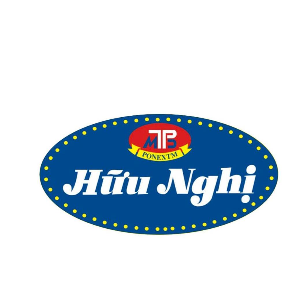 HUU NGHI PONEXTM MTPD