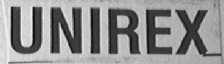 UNIREX