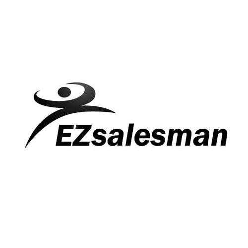 EZSALESMAN