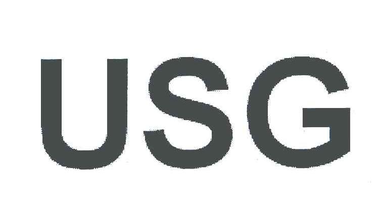USG