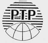 PTP