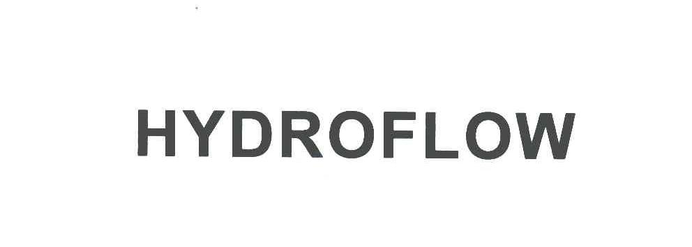HYDROFLOW