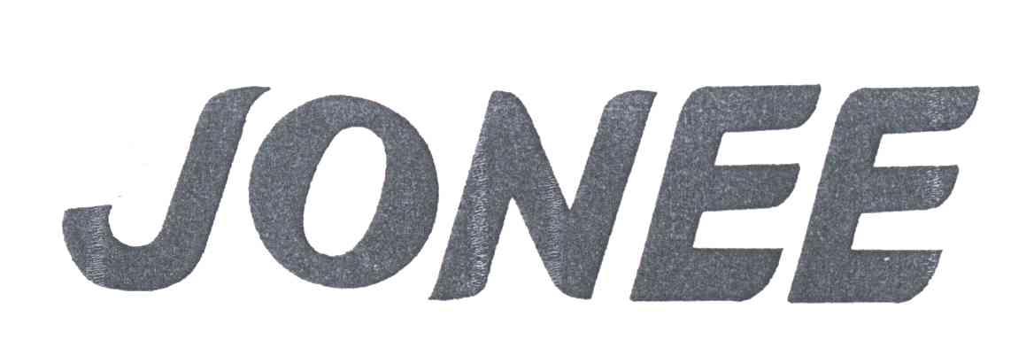 JONEE