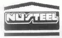 NU