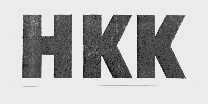 HKK