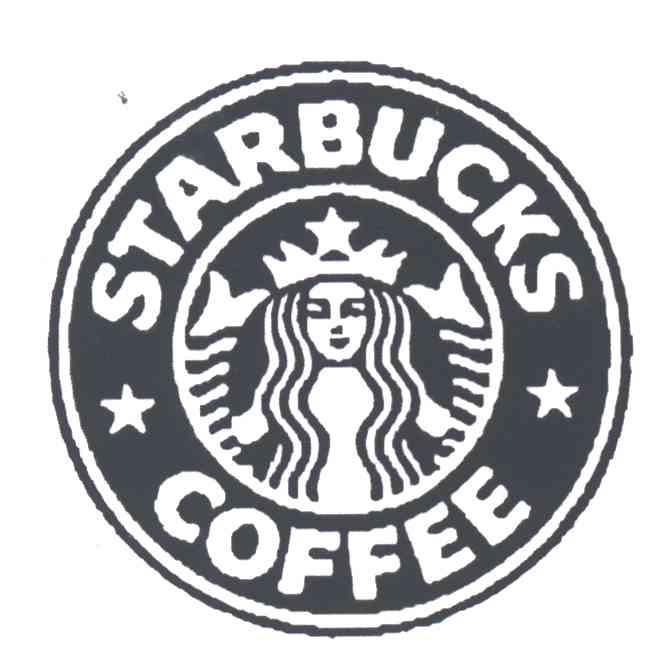 STARBUCKS COFFEE