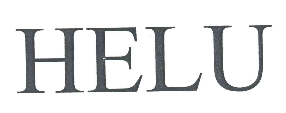 HELU