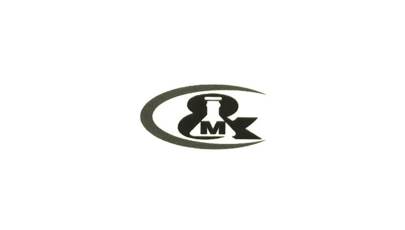 CM