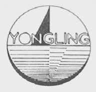 YONG LING