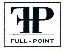 FULL POINT