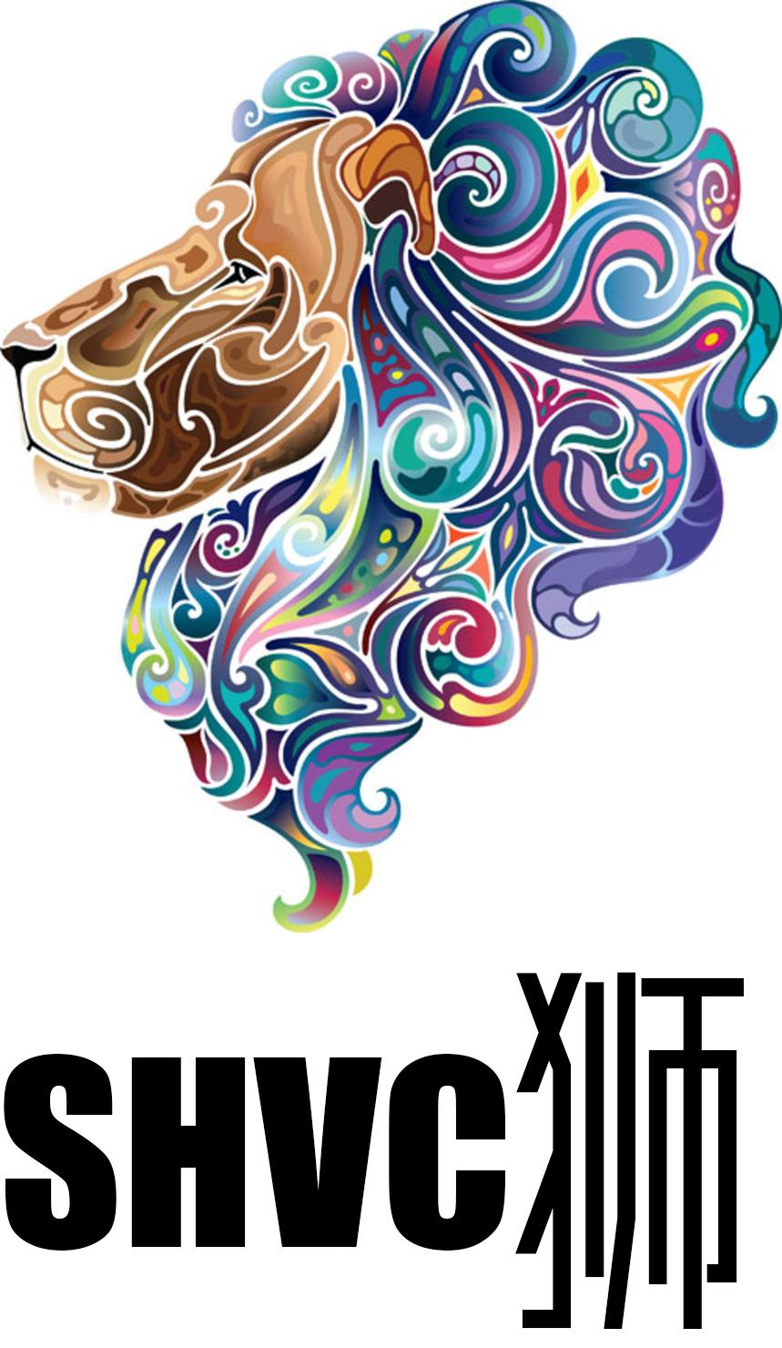 SHVC 狮