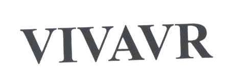 VIVAVR