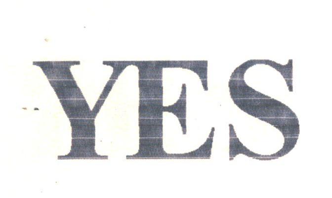 YES