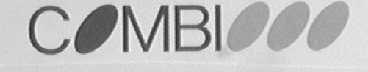 COMBI