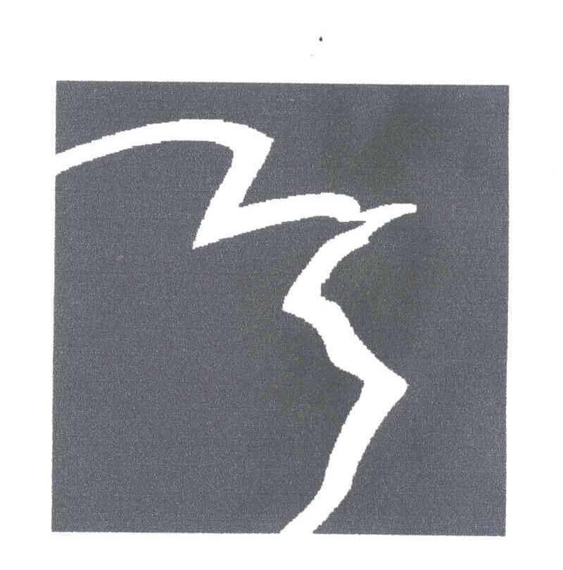 图形