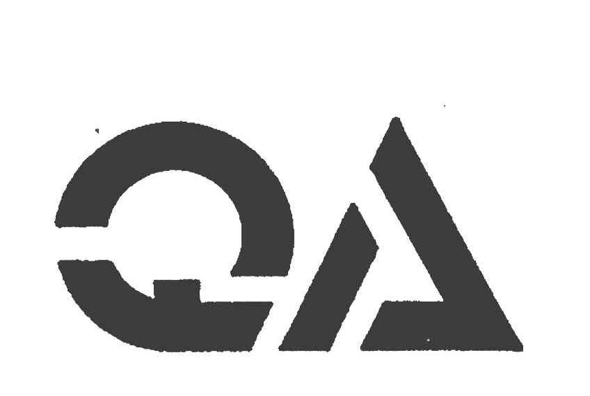 QA