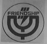 FRIENDSHIP