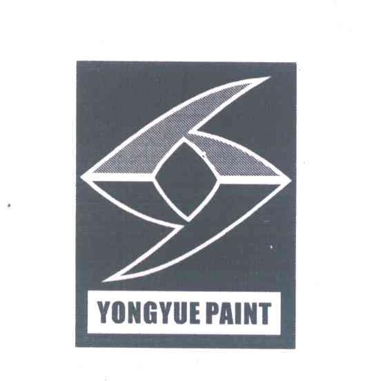 YONGYUE PAINT