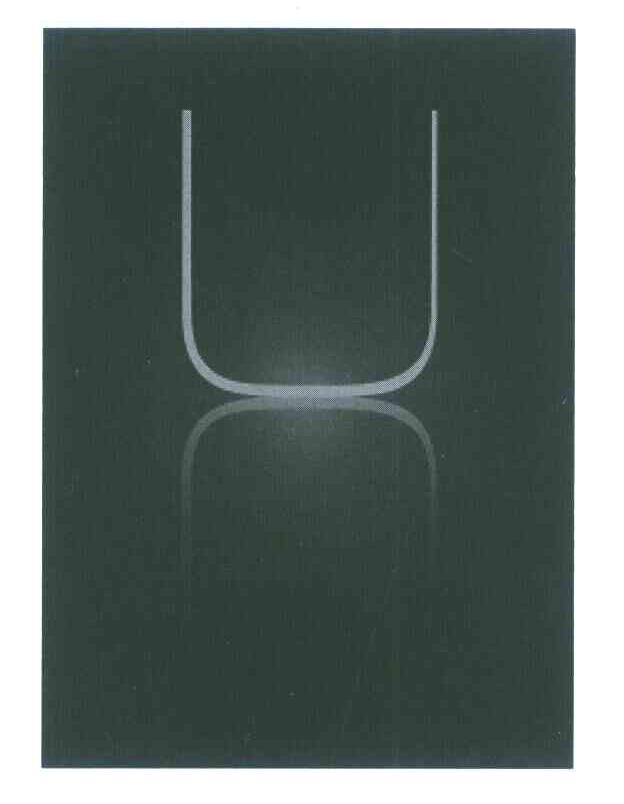 UN