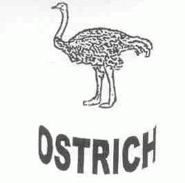 OSTRICH